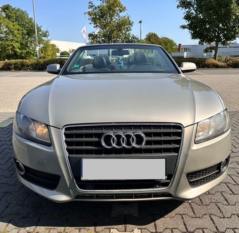 A5