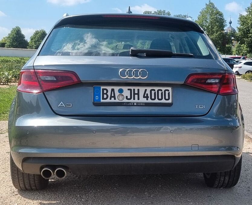 A3