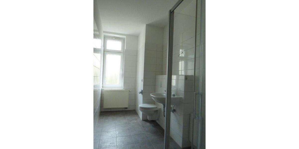 Erdgeschoßwohnung Kamenz - 2 Zimmer, 51 m&sup2;, 437&euro; | Angebot:25884192