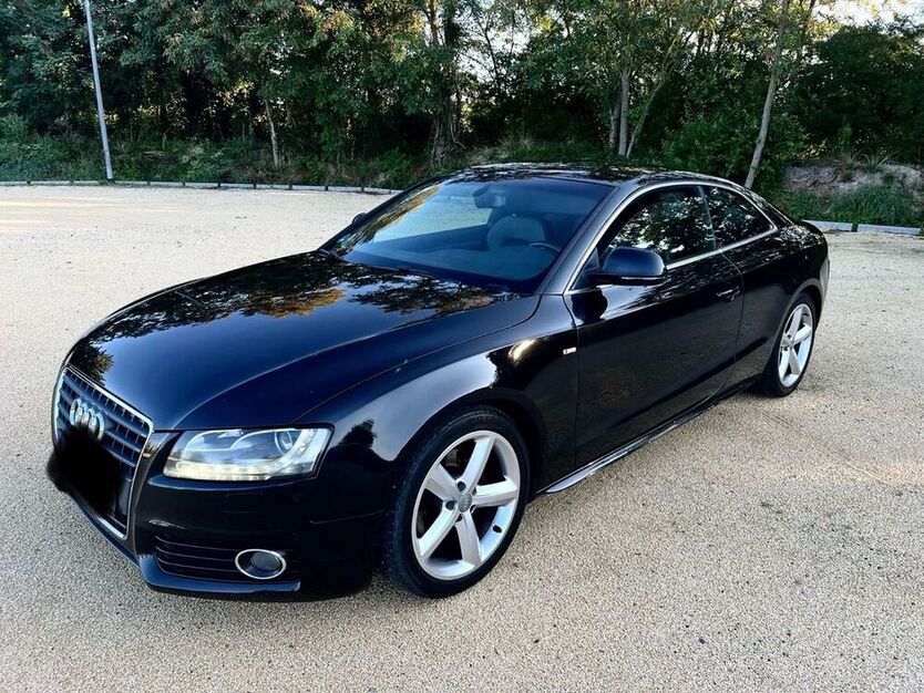 A5