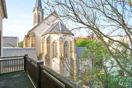 Wohnung Pirna Sonnenstein - 1 Zimmer, 41 m&sup2;, 328&euro; | Angebot:26266912