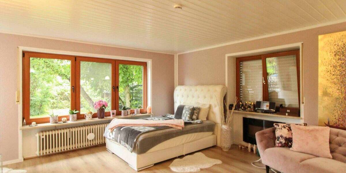 Mehrfamilienhaus, Wohnhaus Rosenheim Pang - 9 Zimmer, 259 m&sup2;, 798.000&euro; | Angebot:26204612