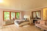Mehrfamilienhaus, Wohnhaus Rosenheim Pang - 9 Zimmer, 259 m&sup2;, 798.000&euro; | Angebot:26204612