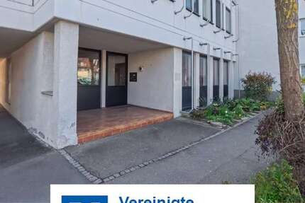 Wohnung Pfullingen - 4.5 Zimmer, 134 m&sup2;, 299.000&euro; | Angebot:25990651