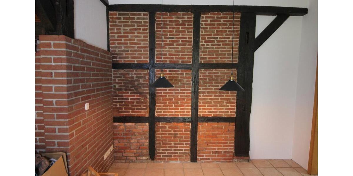 Einfamilienhaus Meldorf - 379.000&euro; | Angebot:26198103