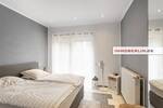 Etagenwohnung Stahnsdorf Schenkenhorst - 2 Zimmer, 74 m&sup2;, 299.000&euro; | Angebot:26155038