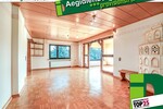 Reichlich Platz für Ihre Ideen: 307 m² Wohn- und Nutzfläche! 4 zimmer