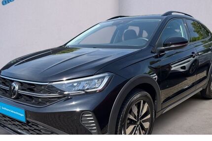 VW Taigo 3.330 km 26.478 &euro; Walldorf 69190