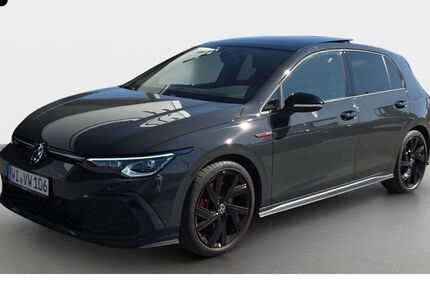 VW Golf 20.500 km 33.990 &euro; Mainz-Kastell (Wiesbaden) 55252