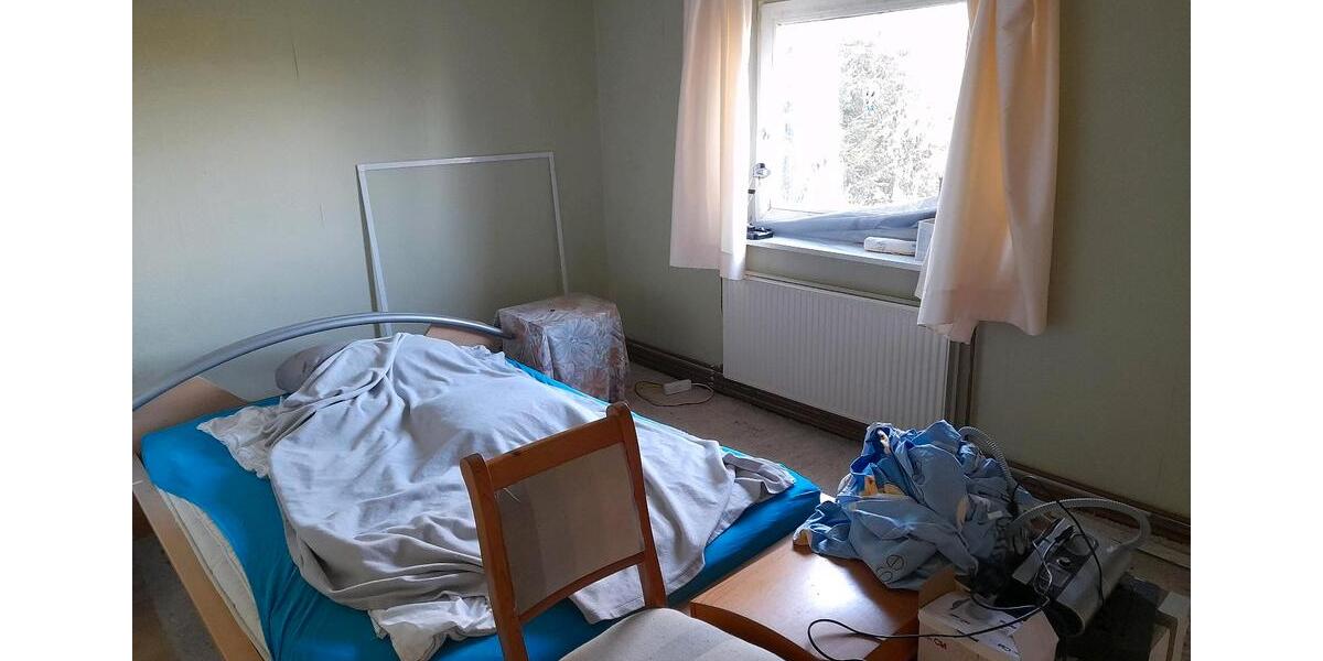 Erdgeschoßwohnung Oldendorf - 3 Zimmer, 80 m&sup2;, 150.000&euro; | Angebot:26311378