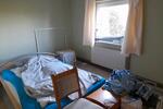Erdgeschoßwohnung Oldendorf - 3 Zimmer, 80 m&sup2;, 150.000&euro; | Angebot:26311378
