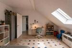 Dachgeschoßwohnung Greiz - 3 Zimmer, 75 m&sup2;, 490&euro; | Angebot:26406333
