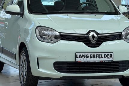 Renault Twingo 118.195 km 6.999 &euro; Wuppertal 42389