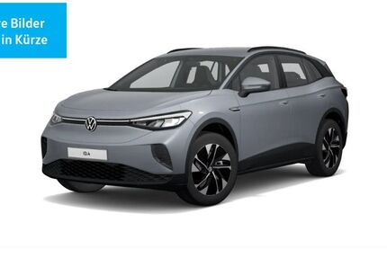 VW ID.4 104.385 km 27.990 &euro; Mainz-Kastel (Wiesbaden) 55252