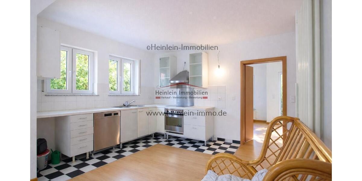 NEUER PREIS - Reiheneckhaus 7 ZKBB#2 Bäder #Zisterne #Keller ausgebaut #Griesheim Im Wiesengarten - Reihenendhaus Griesheim | Angebot:26882921