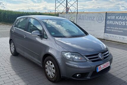 VW Golf 98.122 km 2.800 &euro; Weil im Schönbuch 71093