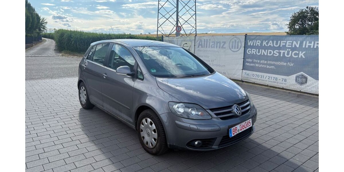 VW Golf 98.122 km 2.800 &euro; Weil im Schönbuch 71093