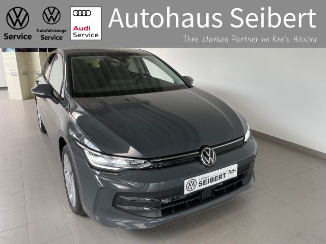 VW Golf 9.500 km 26.480 &euro; Brakel 33034