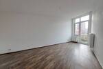 Etagenwohnung Bremerhaven Mitte - 3 Zimmer, 84 m&sup2;, 540&euro; | Angebot:26687696