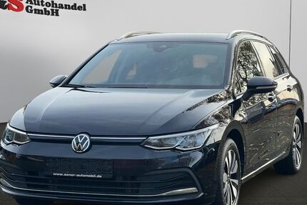 VW Golf 79.000 km 17.990 € Bonn 53177