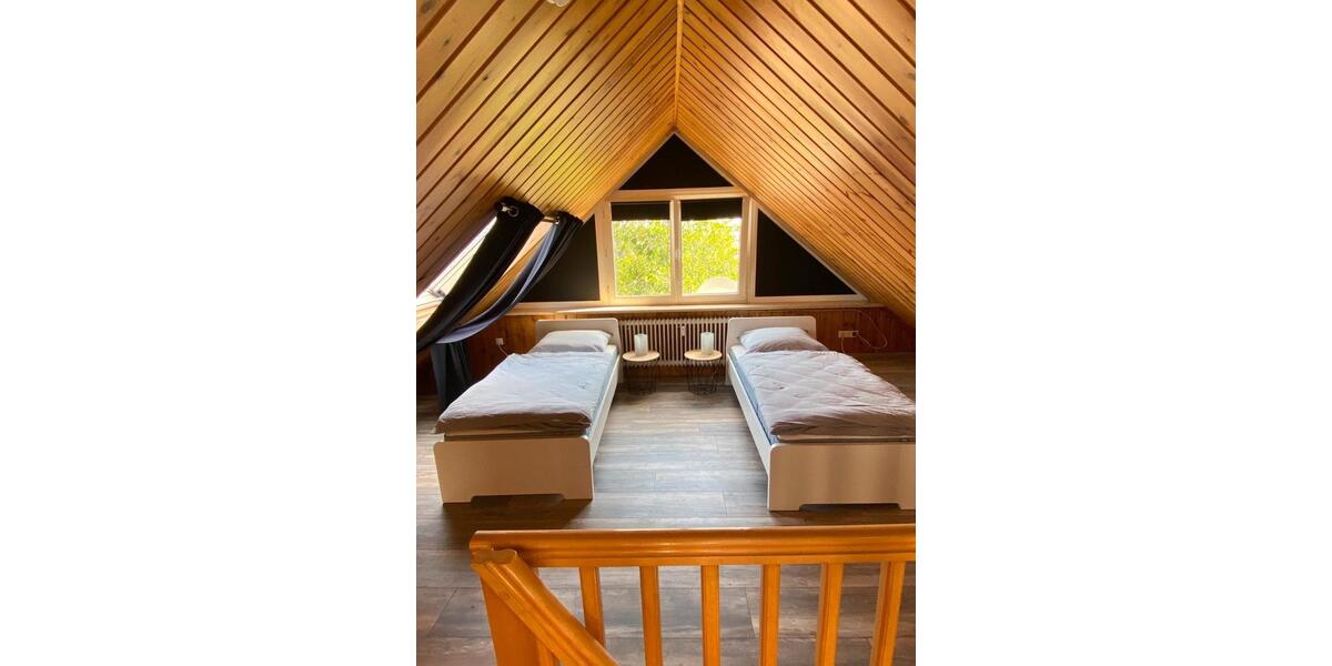 Einfamilienhaus Selbitz - 480.000&euro; | Angebot:18647582