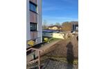 Erdgeschoßwohnung Nörten-Hardenberg Hardenberg - 3 Zimmer, 78 m&sup2;, 198.000&euro; | Angebot:24353296