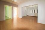 Gewerbeobjekt Hornberg Stadtgebiet - 95.000&euro; | Angebot:26805892