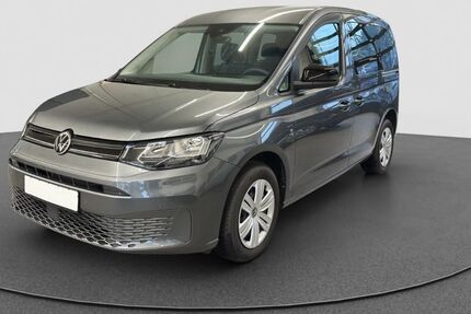 VW Caddy 19.990 km 30.250 &euro; Manching 85077