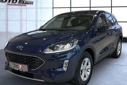 Ford Kuga 27.867 km 22.990 &euro; Kolbermoor 83059