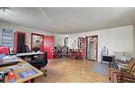 Doppelhaushälfte Bad Füssing / Aigen am Inn Aigen - 4 Zimmer, 138 m&sup2;, 219.000&euro; | Angebot:26778279