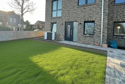 Haus Wolfsburg Alt-Wolfsburg - 5 Zimmer, 155 m&sup2;, 1.690&euro; | Angebot:24830131