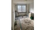 Einfamilienhaus Geilenkirchen - 129.000&euro; | Angebot:27132335