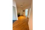 Etagenwohnung Isenbüttel - 3.5 Zimmer, 115 m&sup2;, 389.000&euro; | Angebot:26058980
