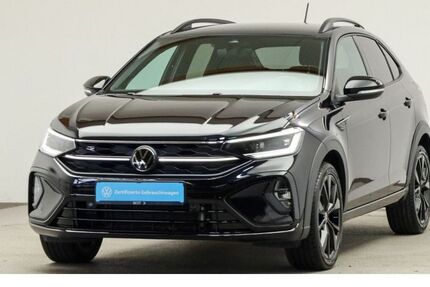 VW Taigo 30.400 km 24.999 &euro; Mühlheim 63165