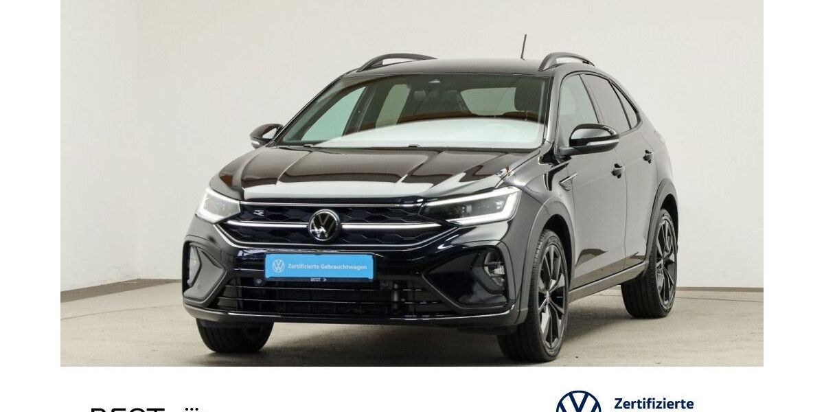 VW Taigo 30.400 km 24.999 &euro; Mühlheim 63165