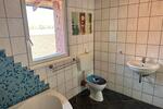 Einfamilienhaus Gnarrenburg - 5.5 Zimmer, 140 m&sup2;, 265.000&euro; | Angebot:26549494