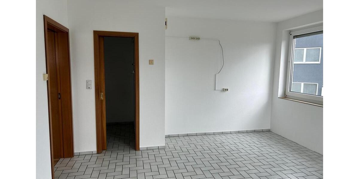 Etagenwohnung Limburg an der Lahn - 4 Zimmer, 165 m&sup2;, 349.000&euro; | Angebot:26779496