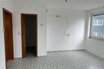 Etagenwohnung Limburg an der Lahn - 4 Zimmer, 165 m&sup2;, 349.000&euro; | Angebot:26779496