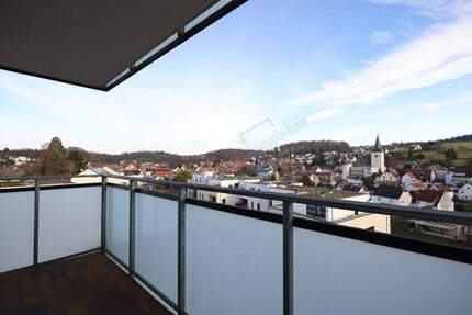 Wohnung Mühltal Nieder-Ramstadt - 3 Zimmer, 124 m&sup2;, 349.900&euro; | Angebot:25665946