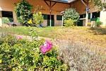 Einfamilienhaus Birkenfeld - 11 Zimmer, 350 m&sup2;, 849.000&euro; | Angebot:27145824