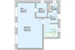 Familienfreundliches Reihenhaus in Leipzig - modern, großzügig & einzugsbereit!