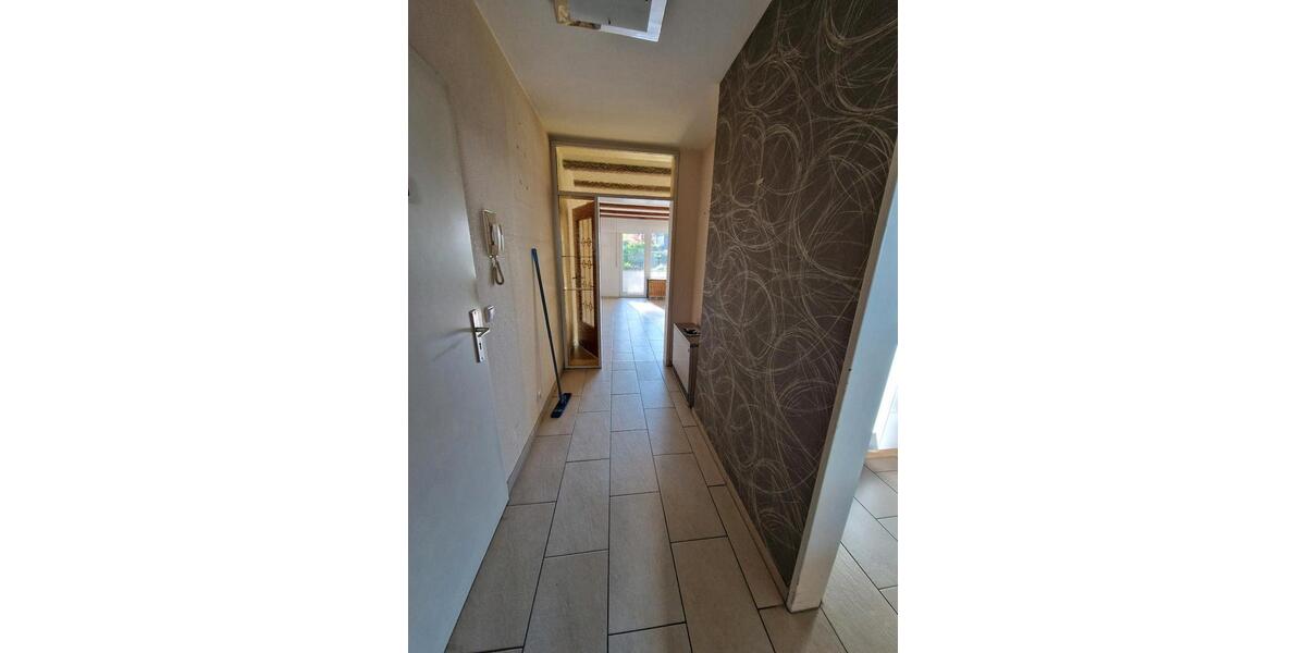 Erdgeschoßwohnung Bottrop Feldhausen - 4.5 Zimmer, 102 m&sup2;, 220.000&euro; | Angebot:26320561