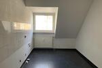 Dachgeschoßwohnung Gelsenkirchen Gelsenkirchen-Mitte - 2 Zimmer, 54 m&sup2;, 399&euro; | Angebot:25421739