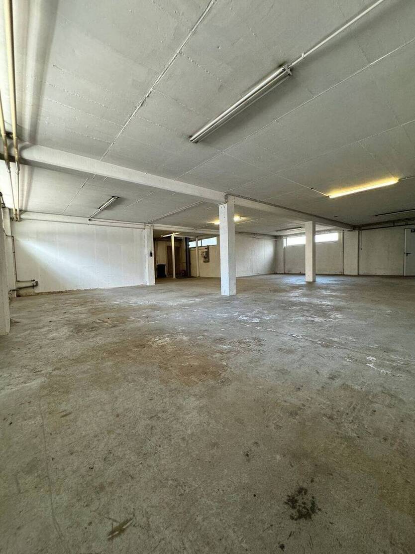 LagerWerkstattProduktion in Schmelz zu vermieten zimmer