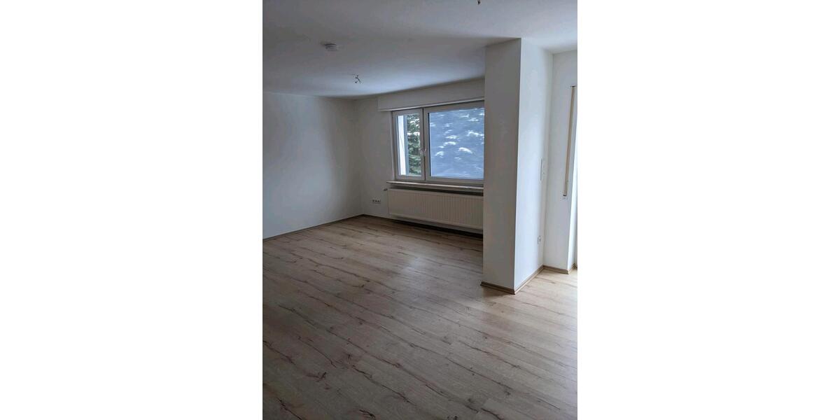 Etagenwohnung Warstein - 3 Zimmer, 86 m&sup2;, 969&euro; | Angebot:26322724