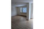 Etagenwohnung Warstein - 3 Zimmer, 86 m&sup2;, 969&euro; | Angebot:26322724