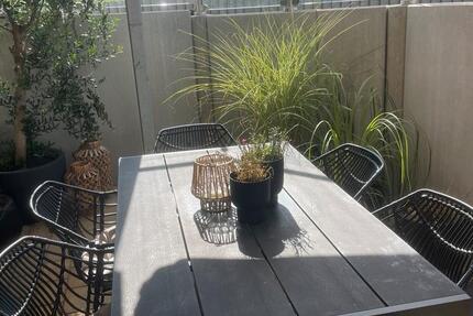 Wohnung Rechlin - 4 Zimmer, 130 m&sup2;, 1.100&euro; | Angebot:24946710