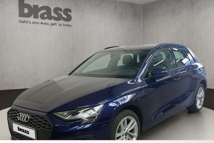 Audi A3 62.071 km 21.400 € Dietzenbach 63128