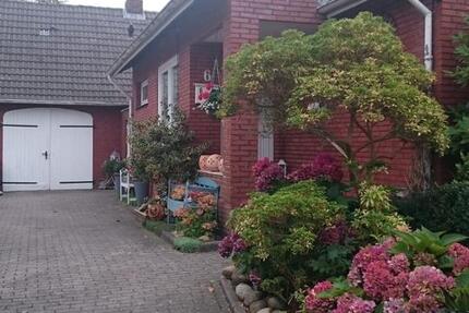 Wohnhaus in Hage zu verkaufen zimmer