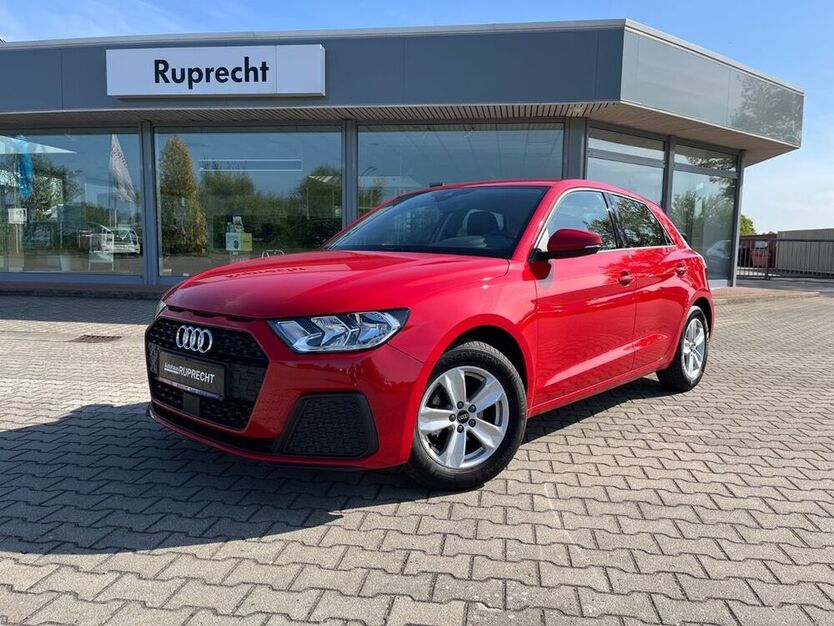 A1